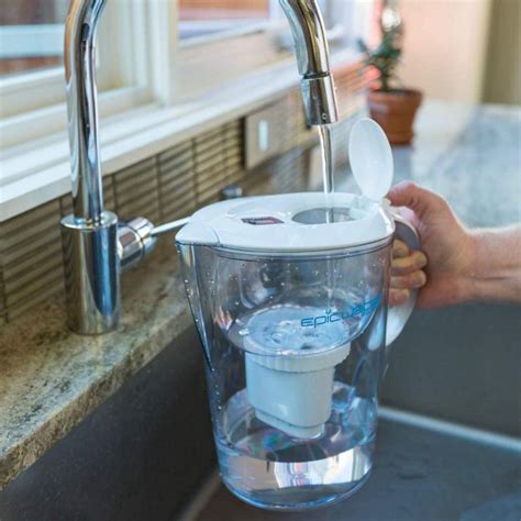 Fluoride water filters. Things To Know About Fluoride water filters. 